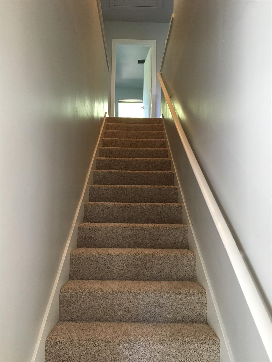 4802 Clarkson Ave, Austin, TX 78751