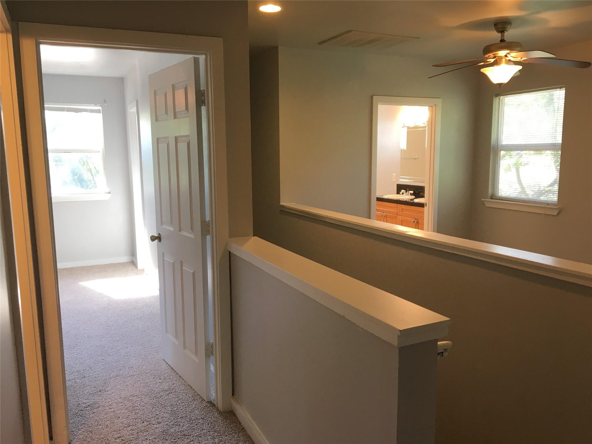 4802 Clarkson Ave, Austin, TX 78751