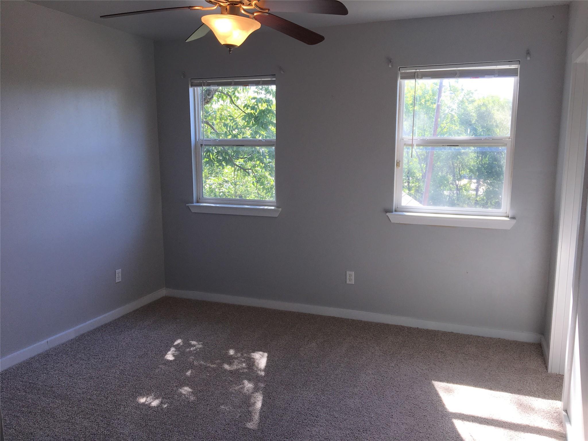 4802 Clarkson Ave, Austin, TX 78751