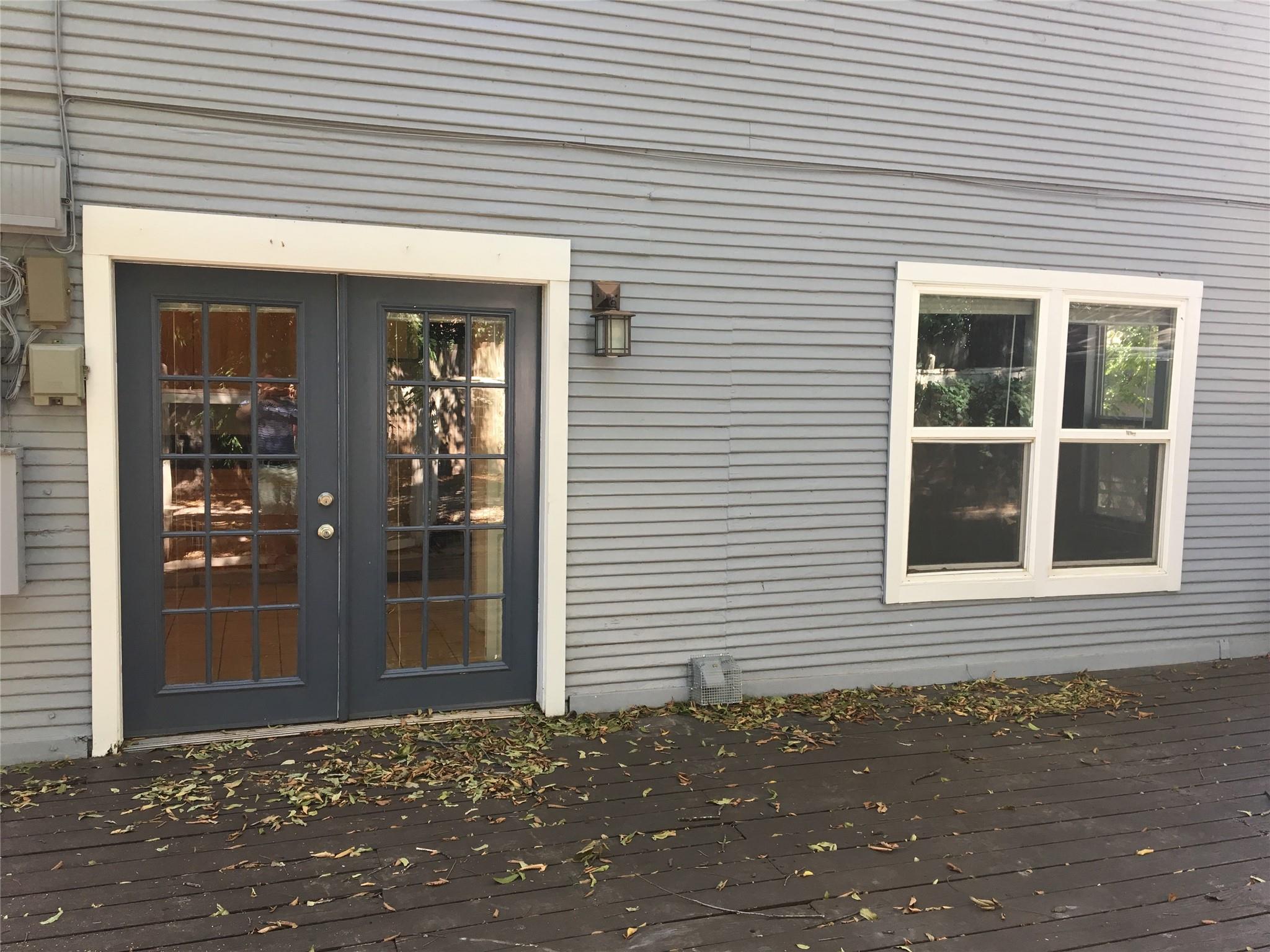 4802 Clarkson Ave, Austin, TX 78751