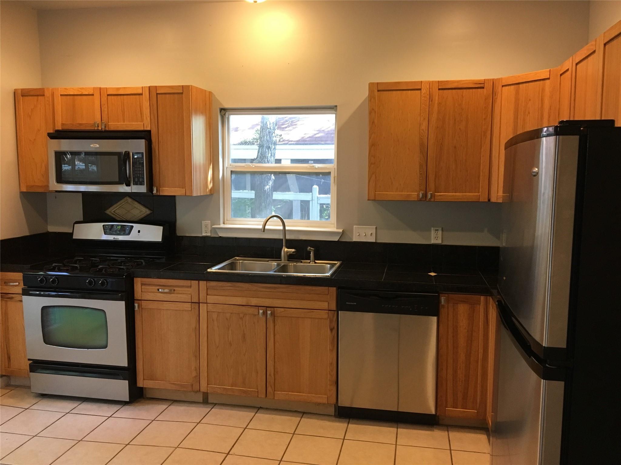 4802 Clarkson Ave, Austin, TX 78751