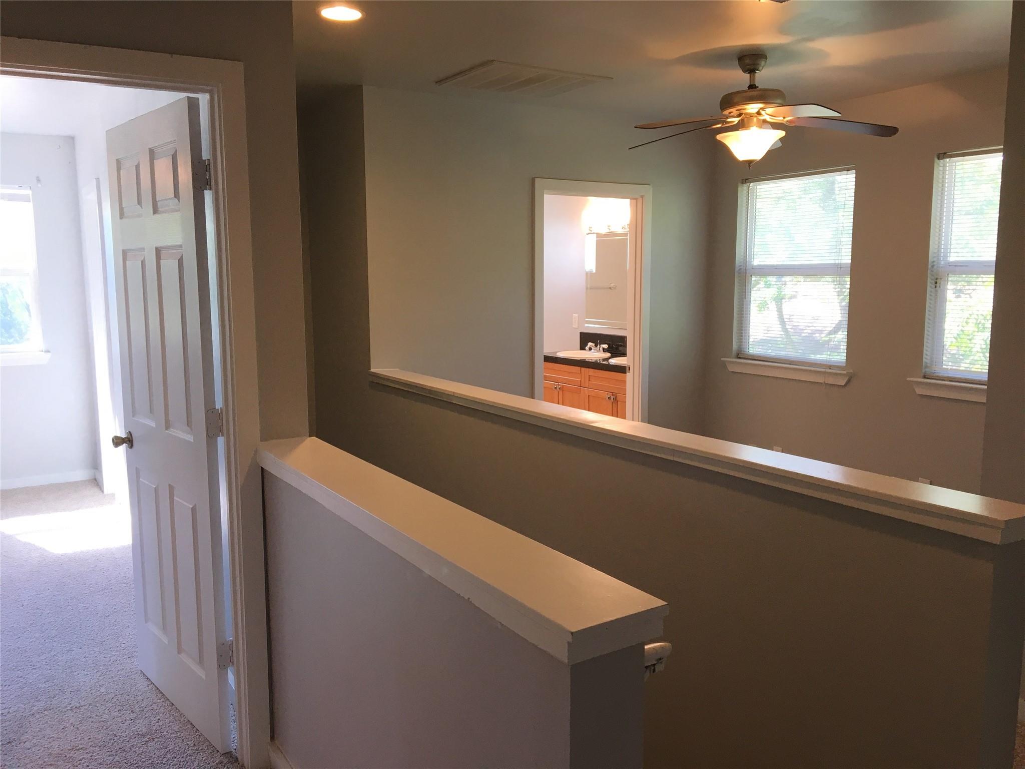 4802 Clarkson Ave, Austin, TX 78751