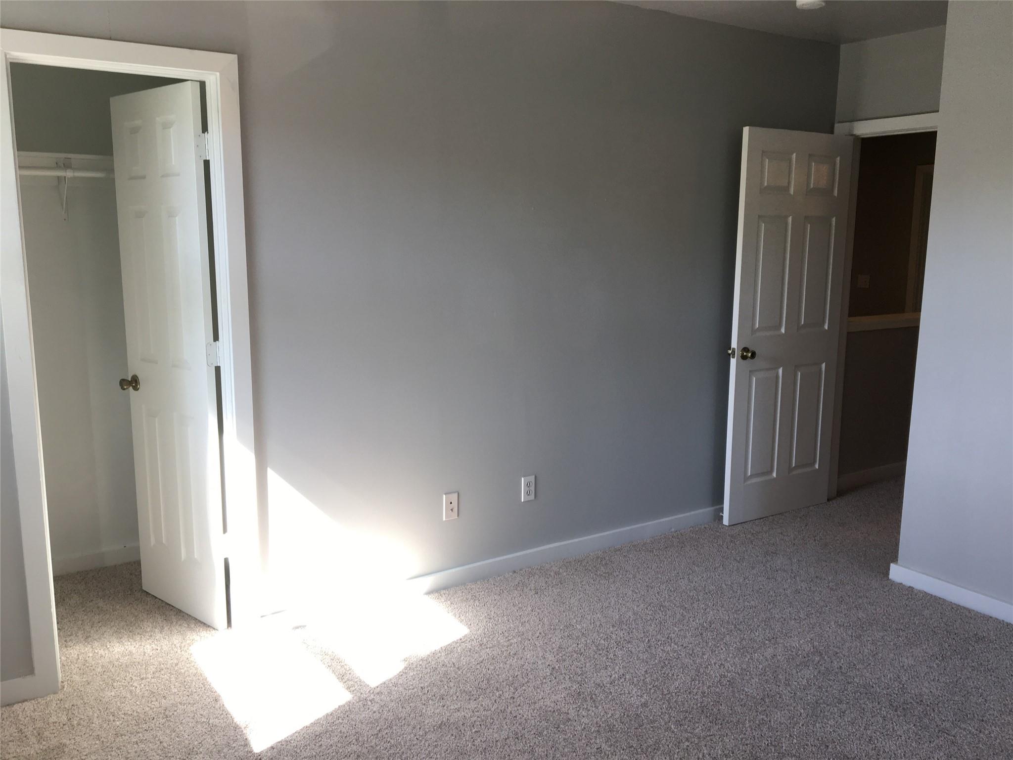 4802 Clarkson Ave, Austin, TX 78751