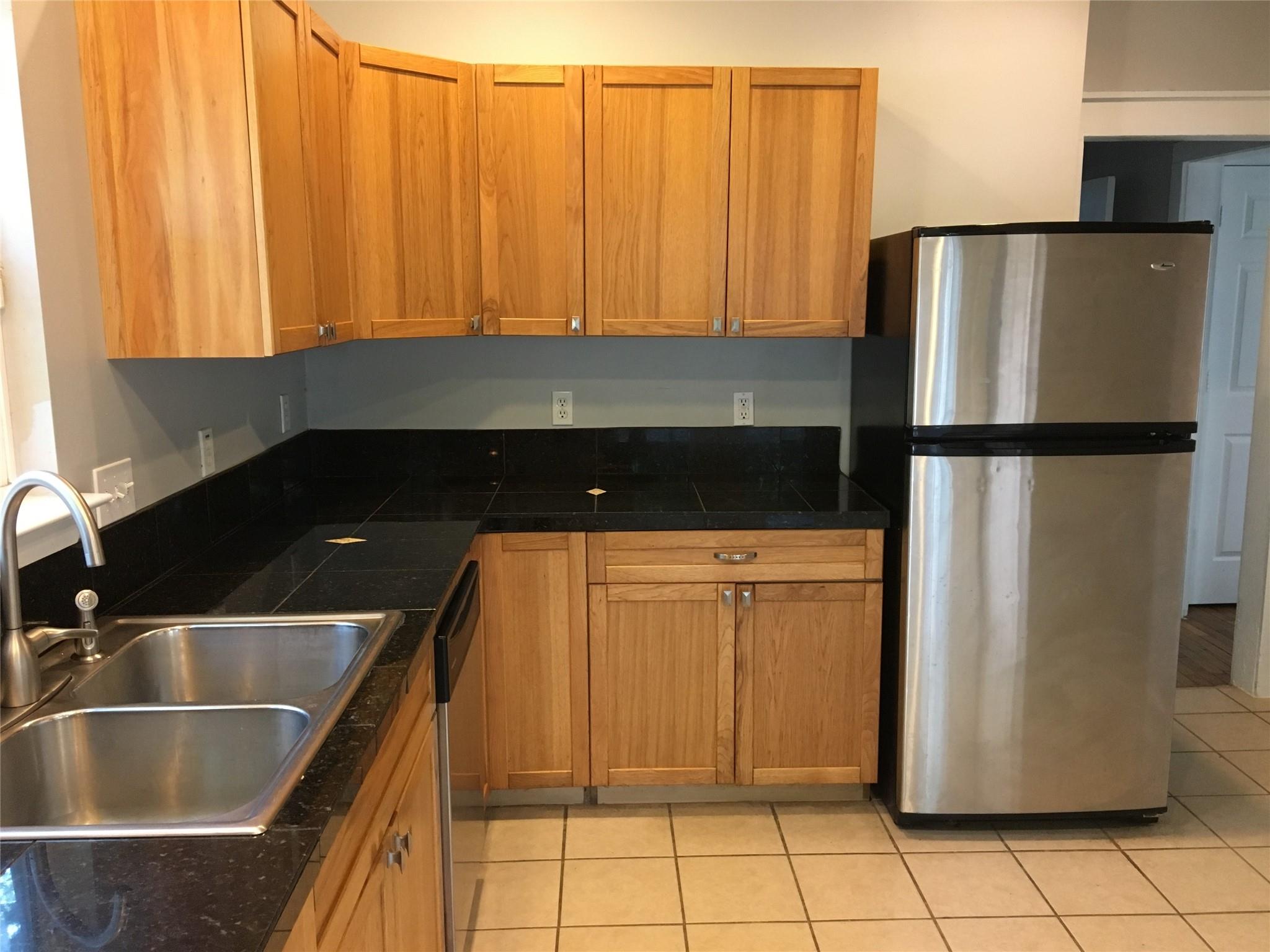 4802 Clarkson Ave, Austin, TX 78751