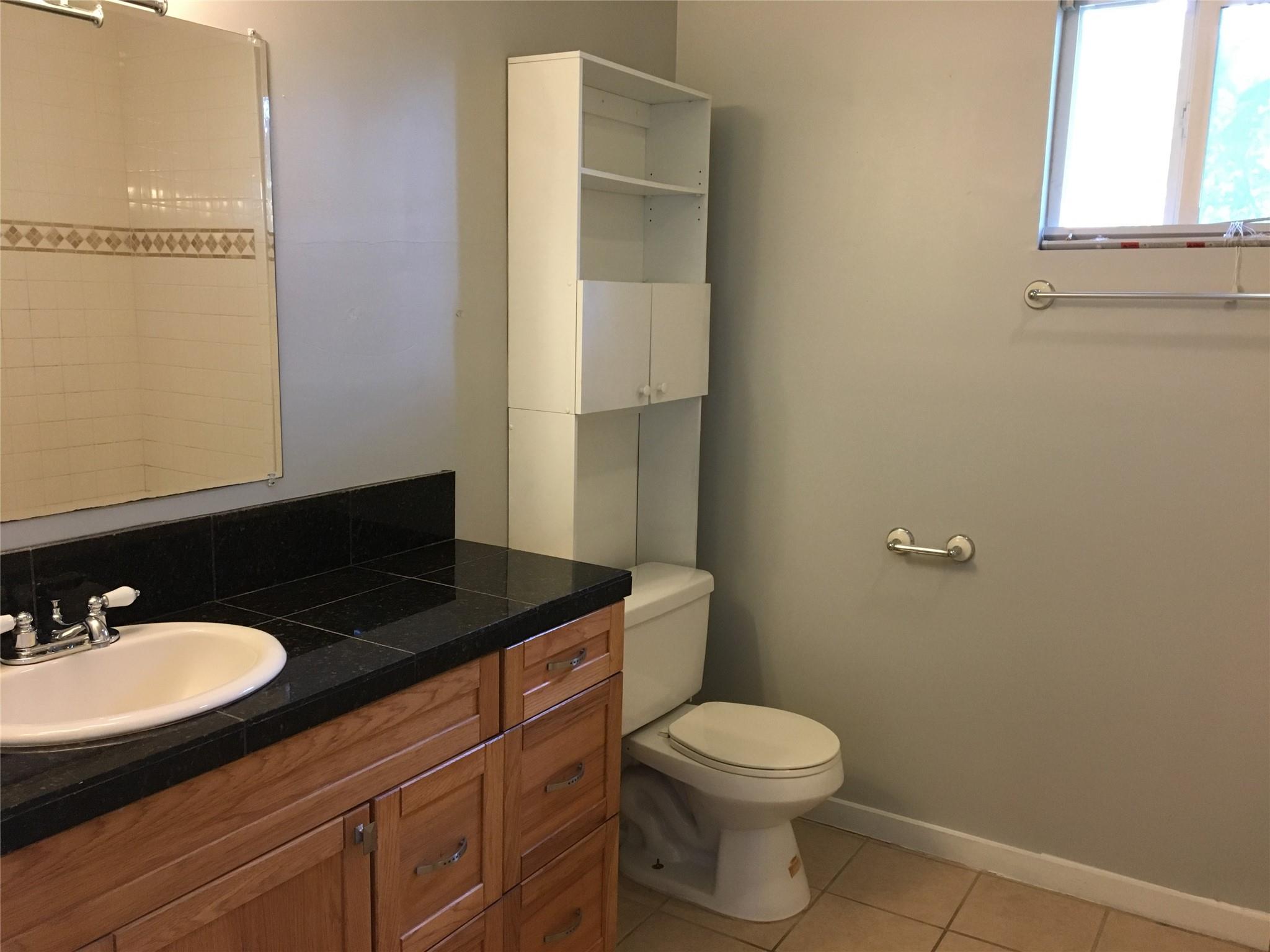 4802 Clarkson Ave, Austin, TX 78751