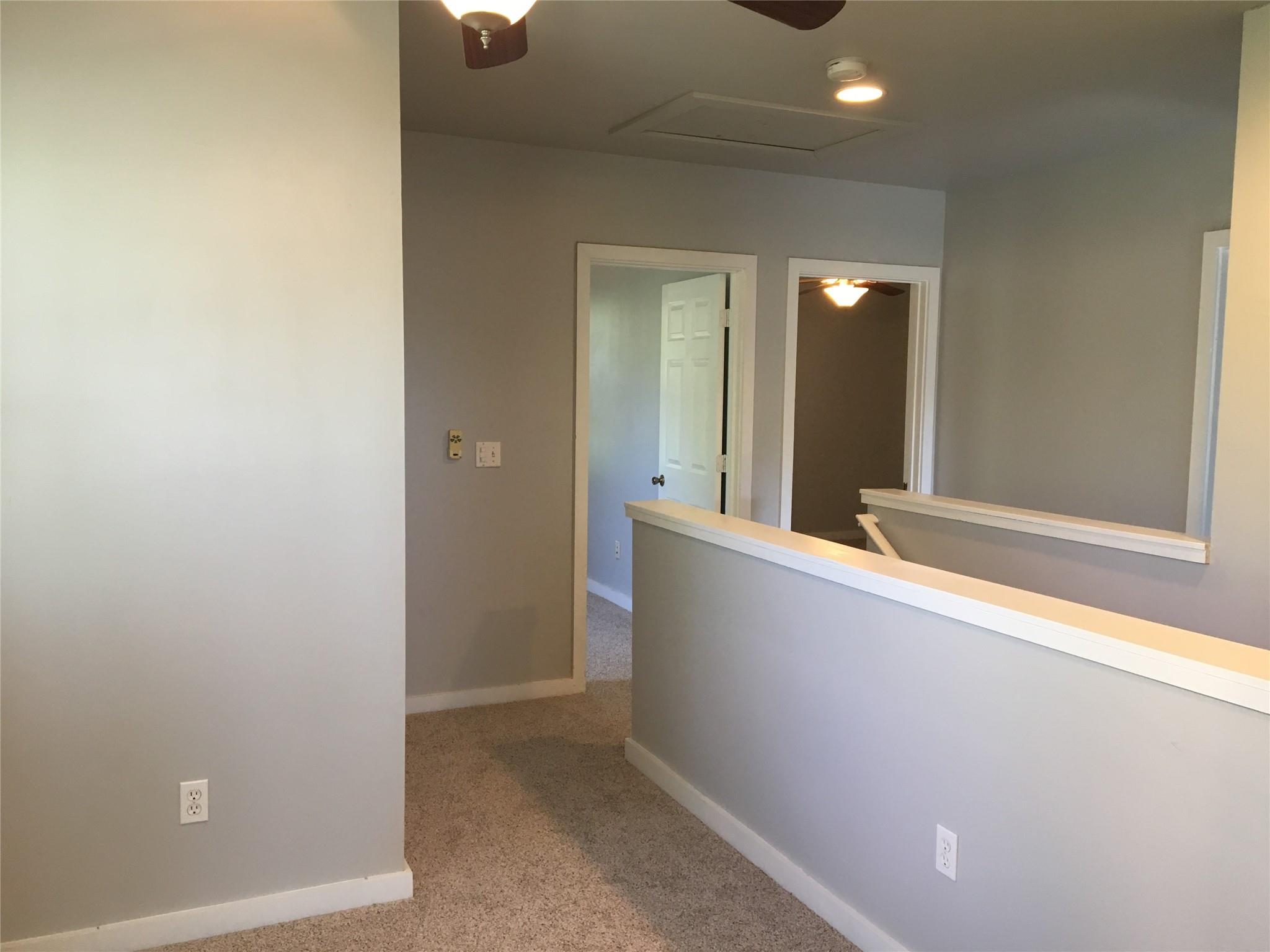 4802 Clarkson Ave, Austin, TX 78751