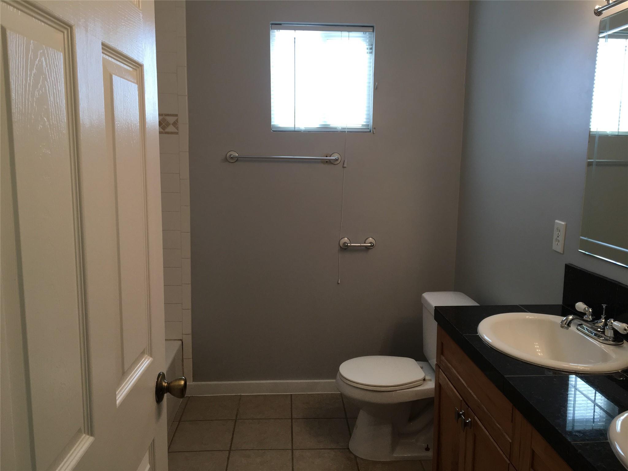 4802 Clarkson Ave, Austin, TX 78751