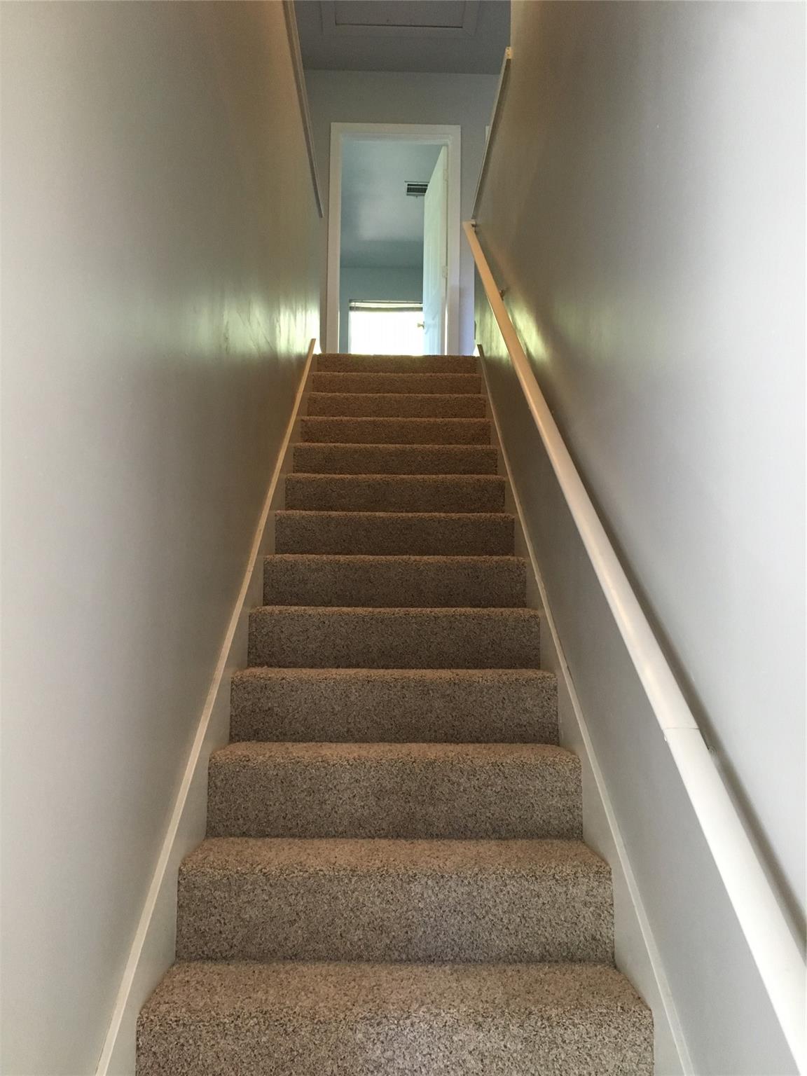 4802 Clarkson Ave, Austin, TX 78751