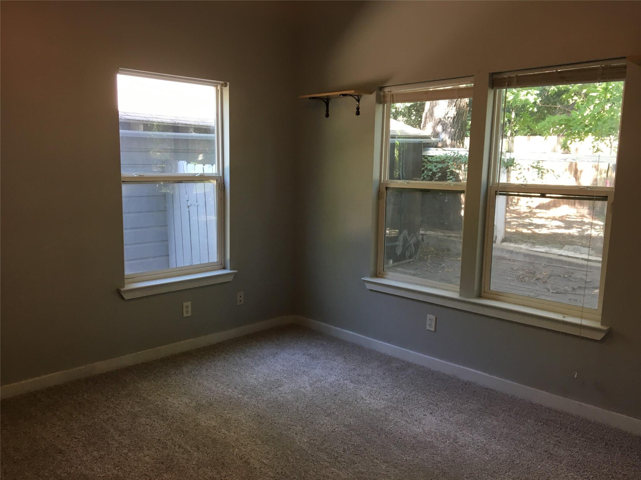 4802 Clarkson Ave, Austin, TX 78751