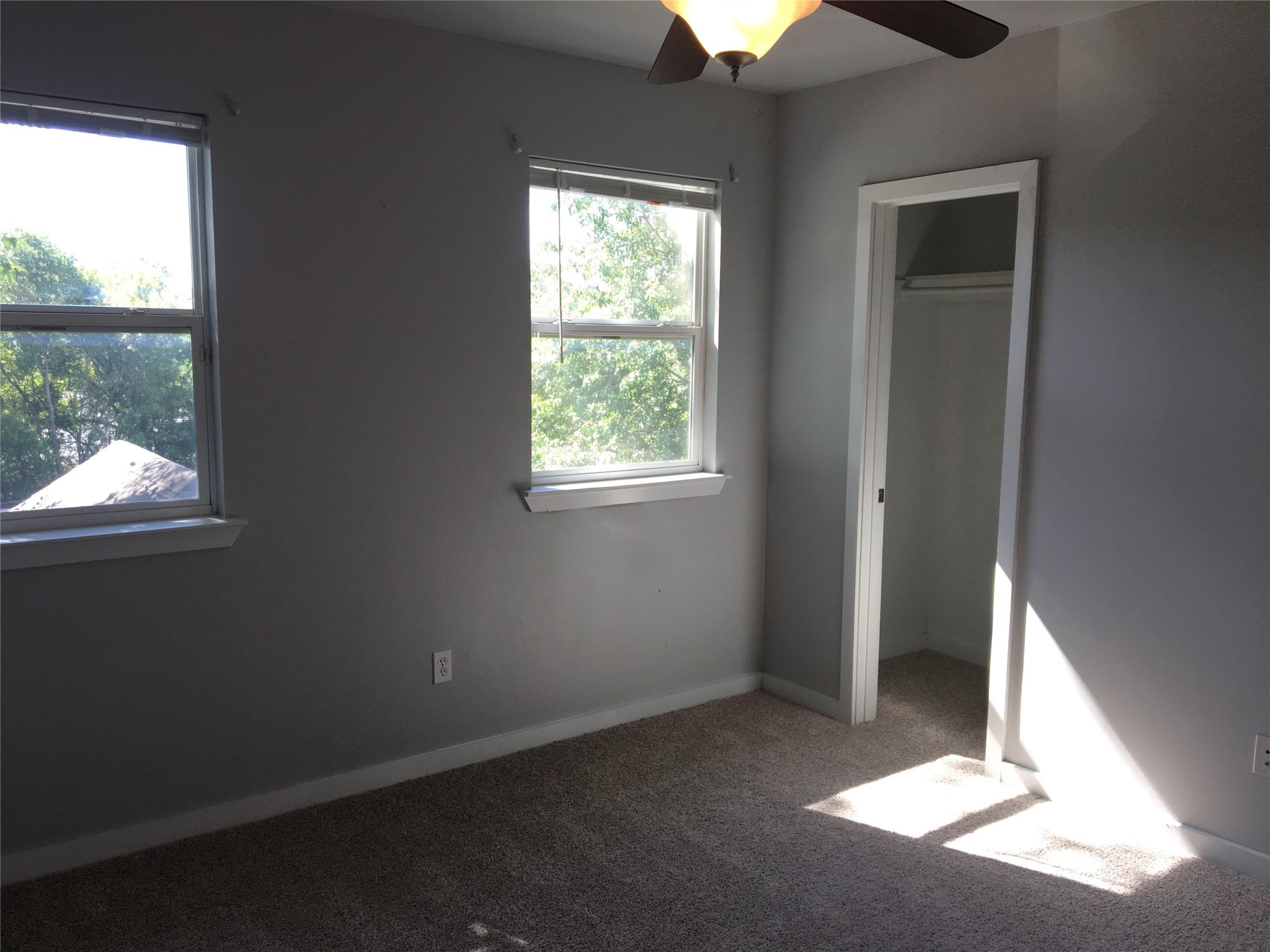 4802 Clarkson Ave, Austin, TX 78751