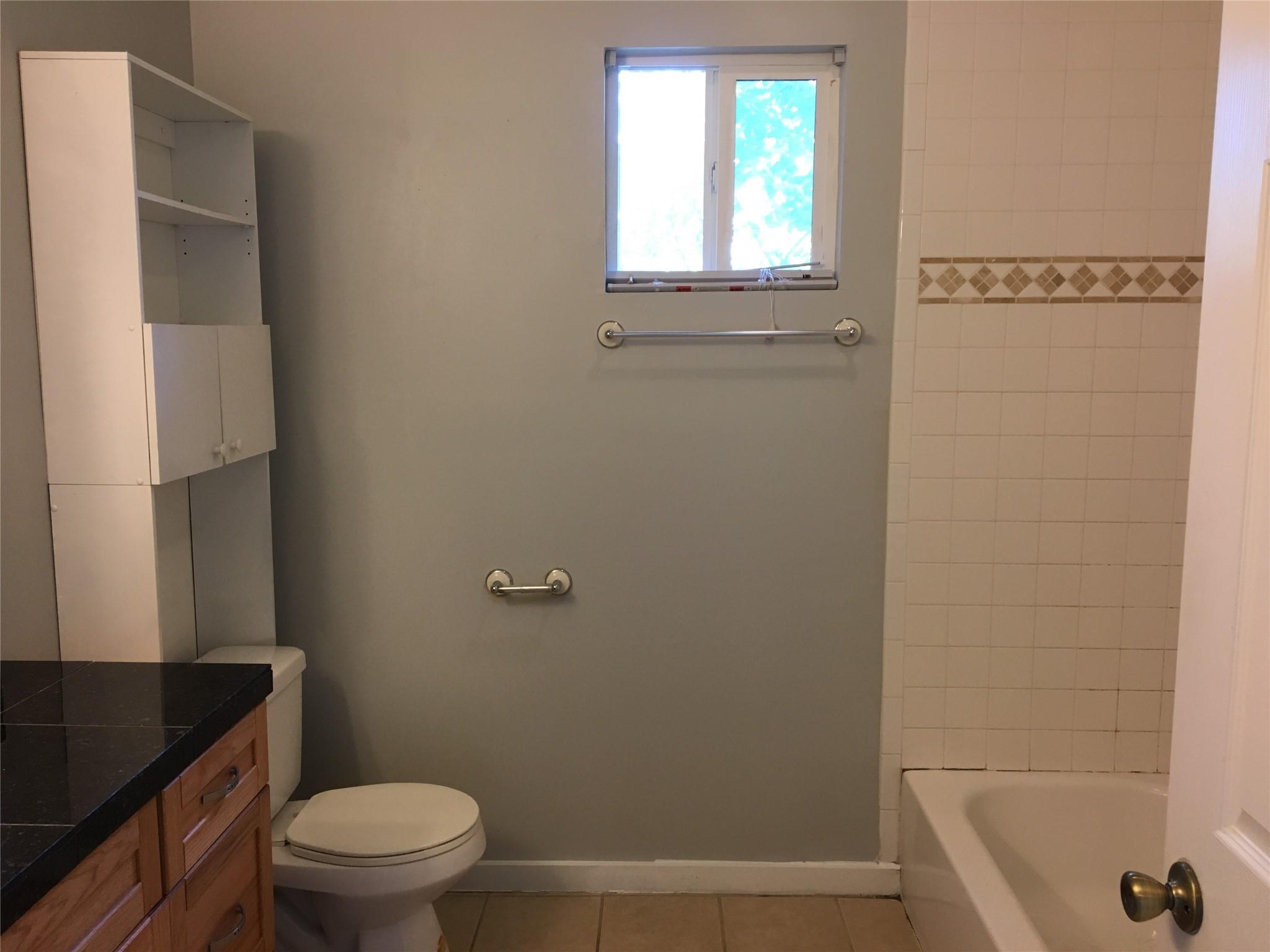 4802 Clarkson Ave, Austin, TX 78751