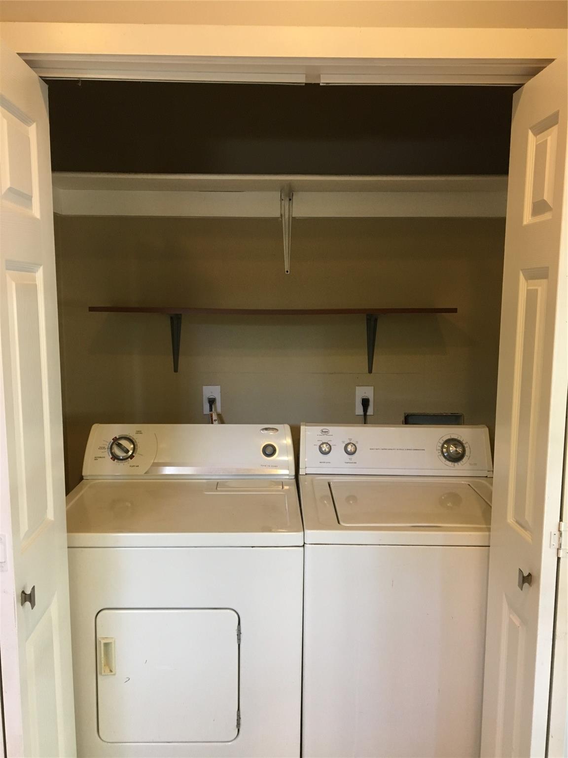 4802 Clarkson Ave, Austin, TX 78751