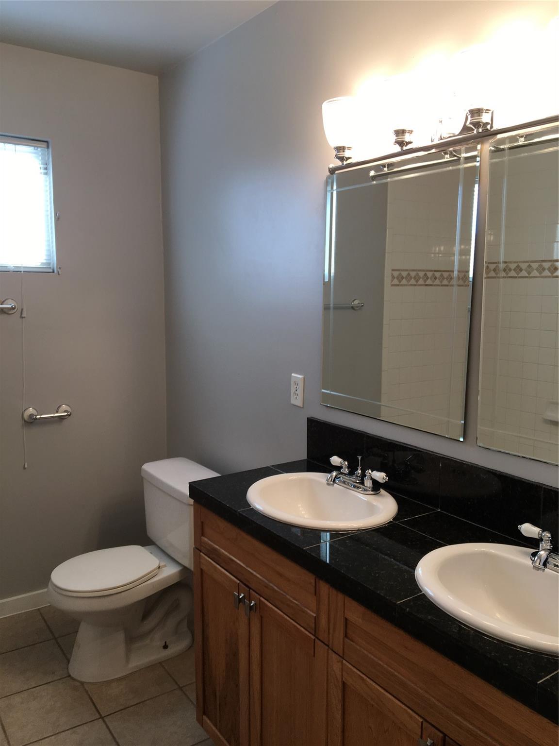 4802 Clarkson Ave, Austin, TX 78751