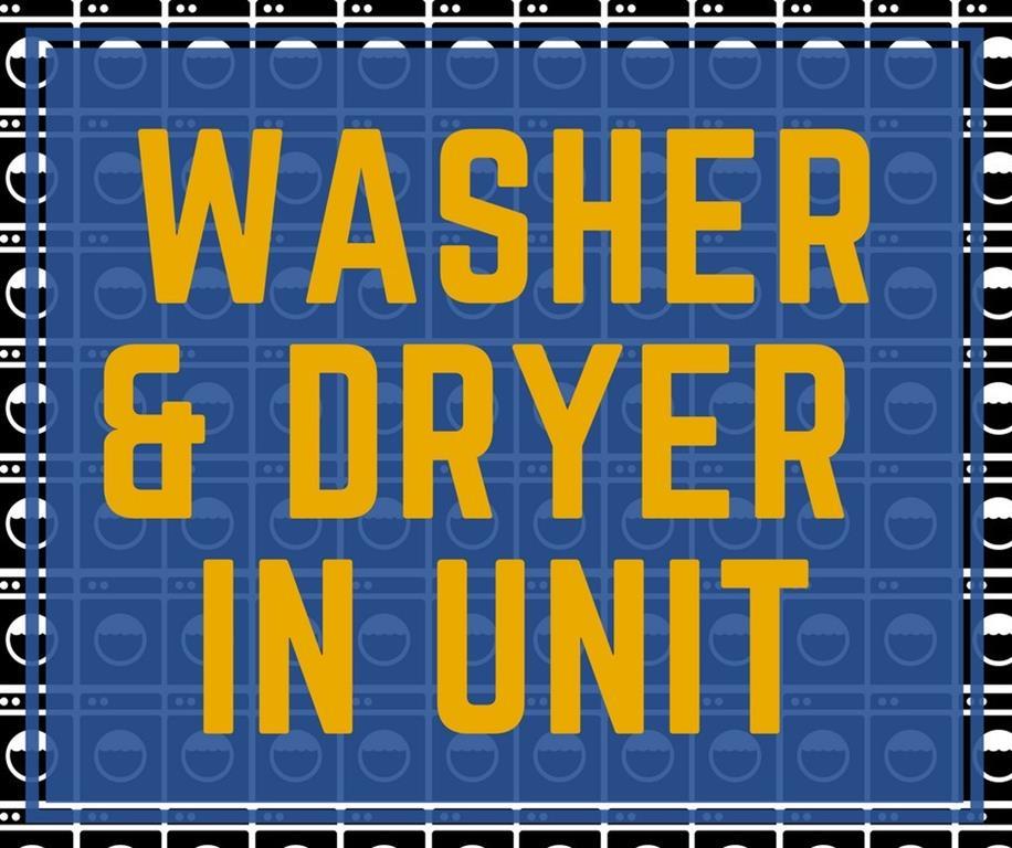 4209 Avenue B Ave # 110, Austin, TX 78751