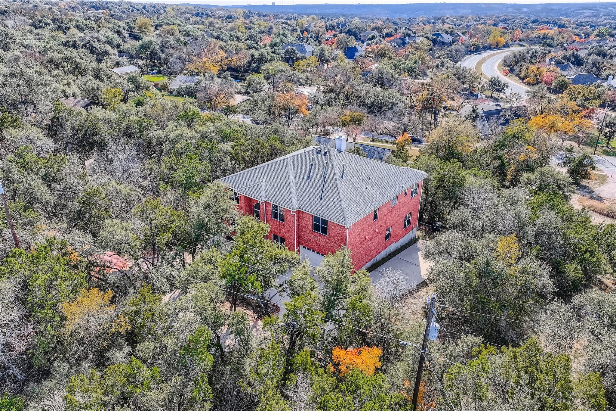 8204 Texas Plume Rd, Austin, TX 78759