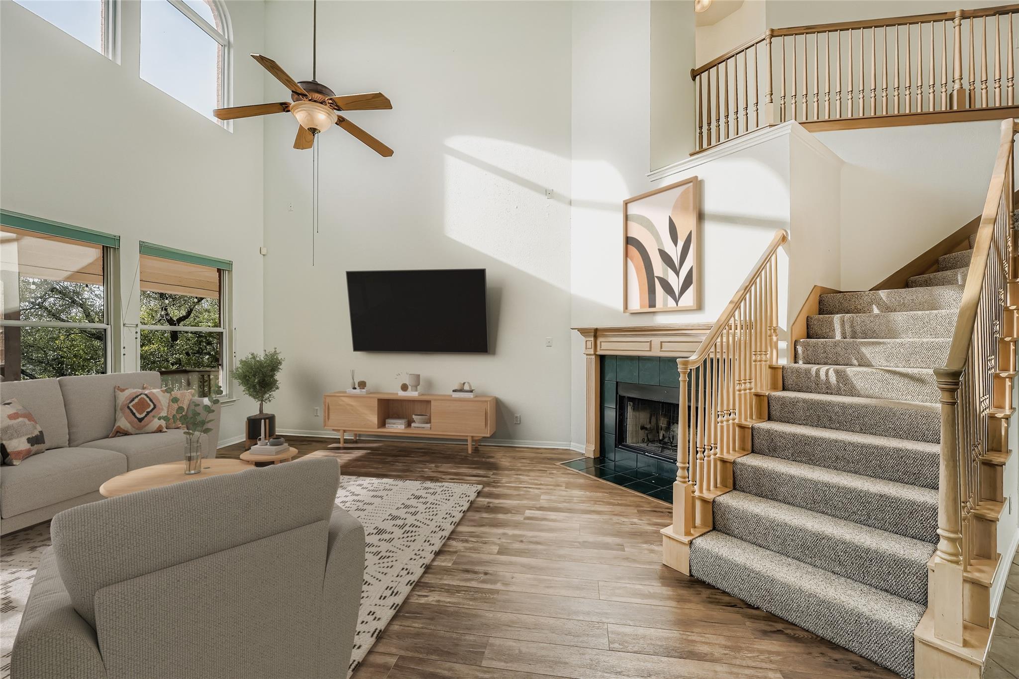 8204 Texas Plume Rd, Austin, TX 78759