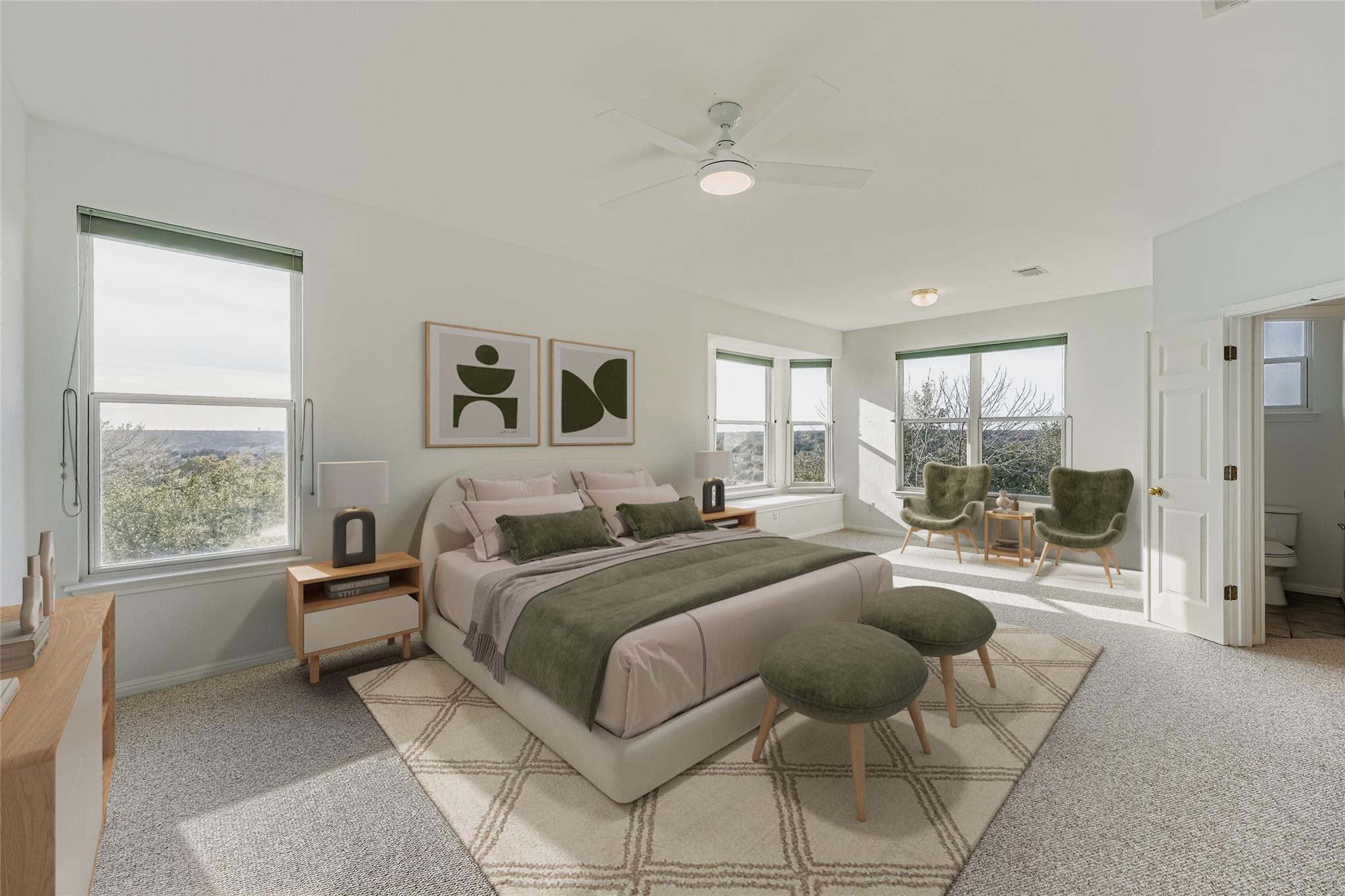 8204 Texas Plume Rd, Austin, TX 78759