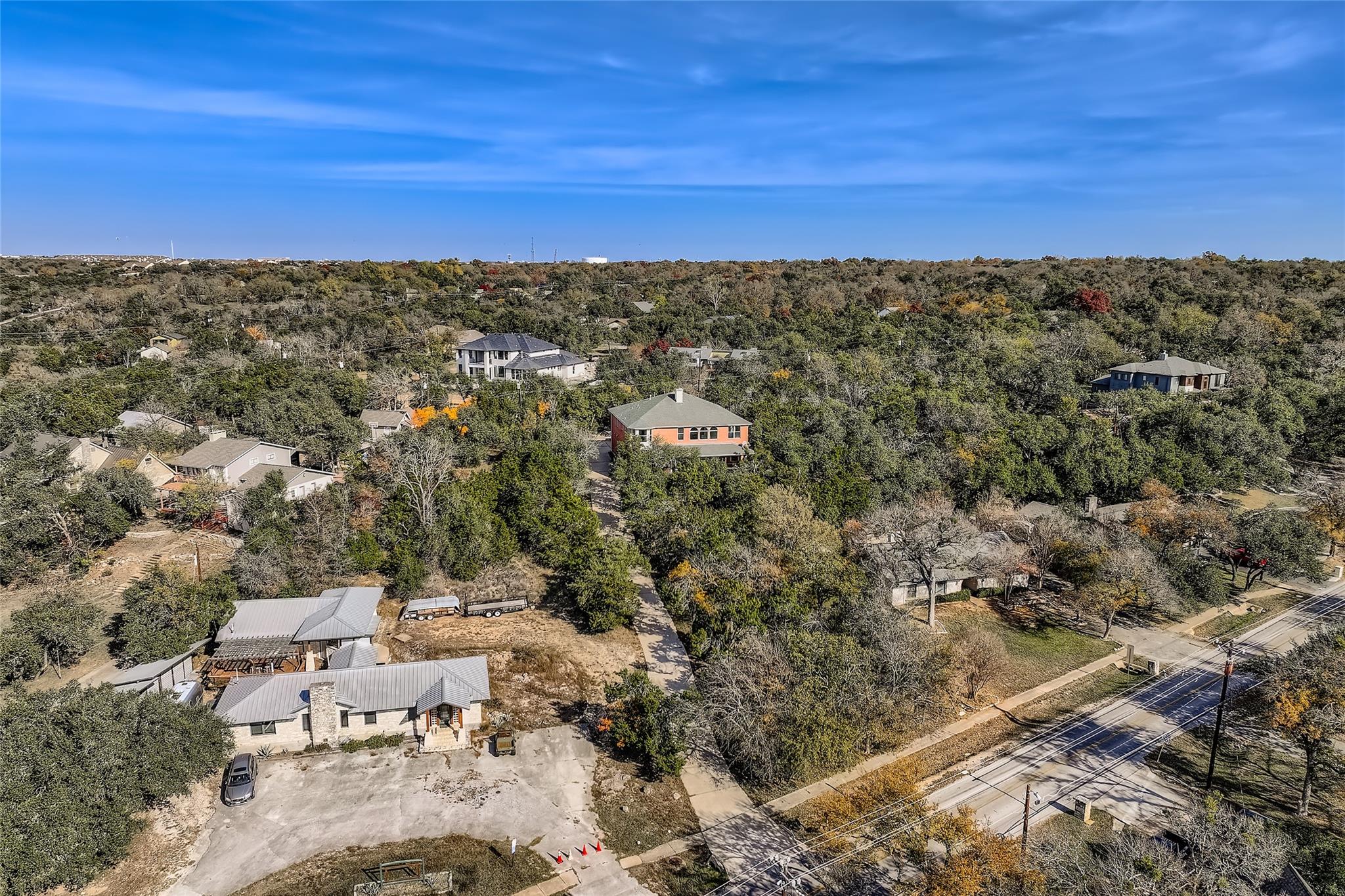 8204 Texas Plume Rd, Austin, TX 78759