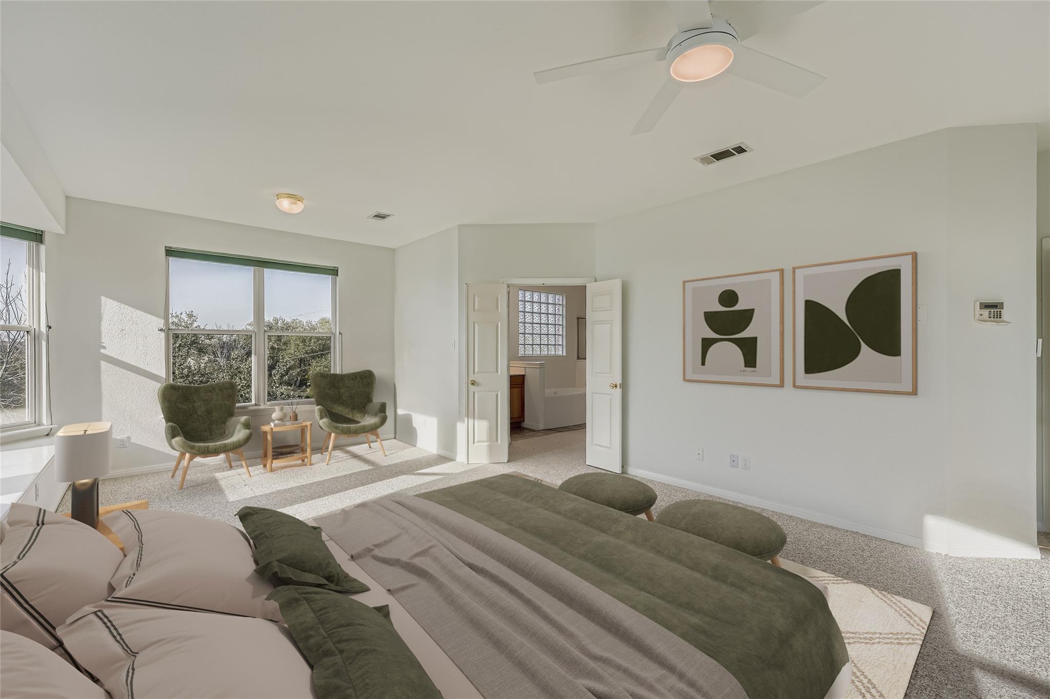 8204 Texas Plume Rd, Austin, TX 78759