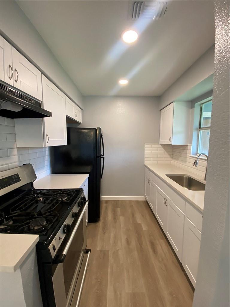 511 Central Ave # A, Elgin, TX 78621