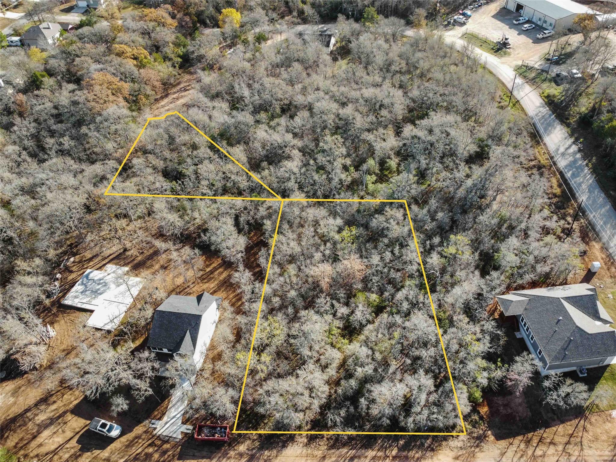 109 Waimalu Cv, Bastrop, TX 78602