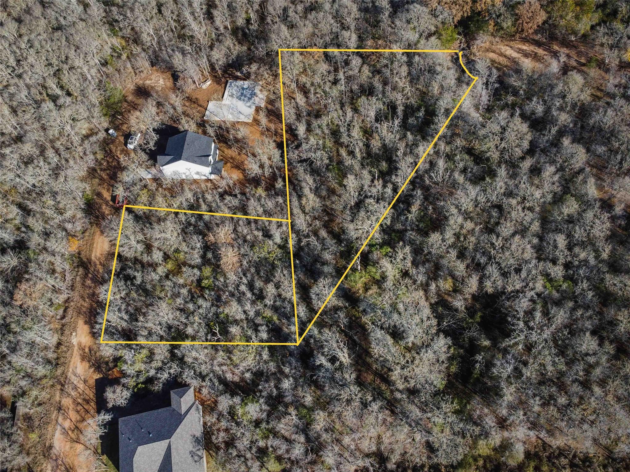 109 Waimalu Cv, Bastrop, TX 78602