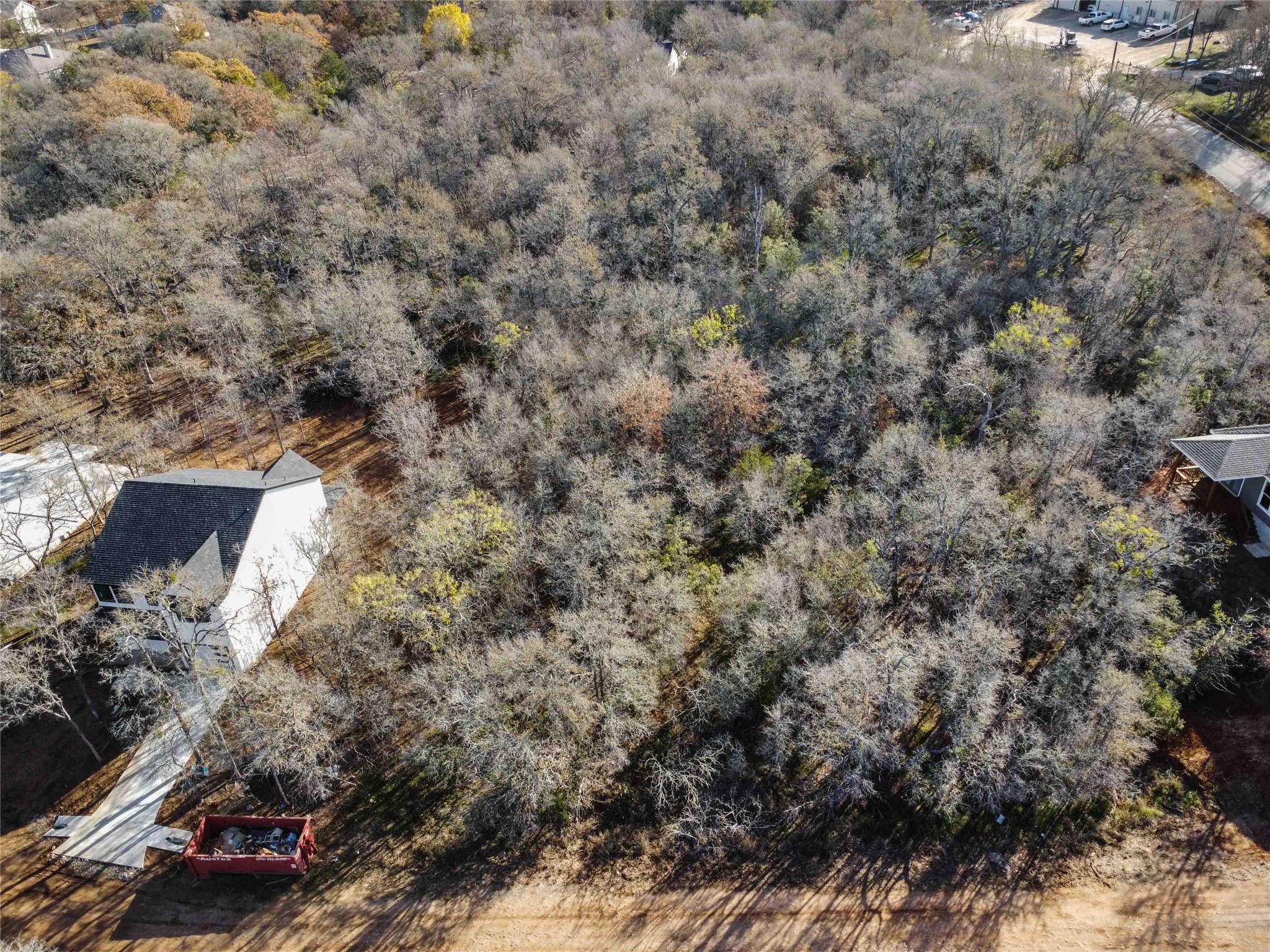 109 Waimalu Cv, Bastrop, TX 78602