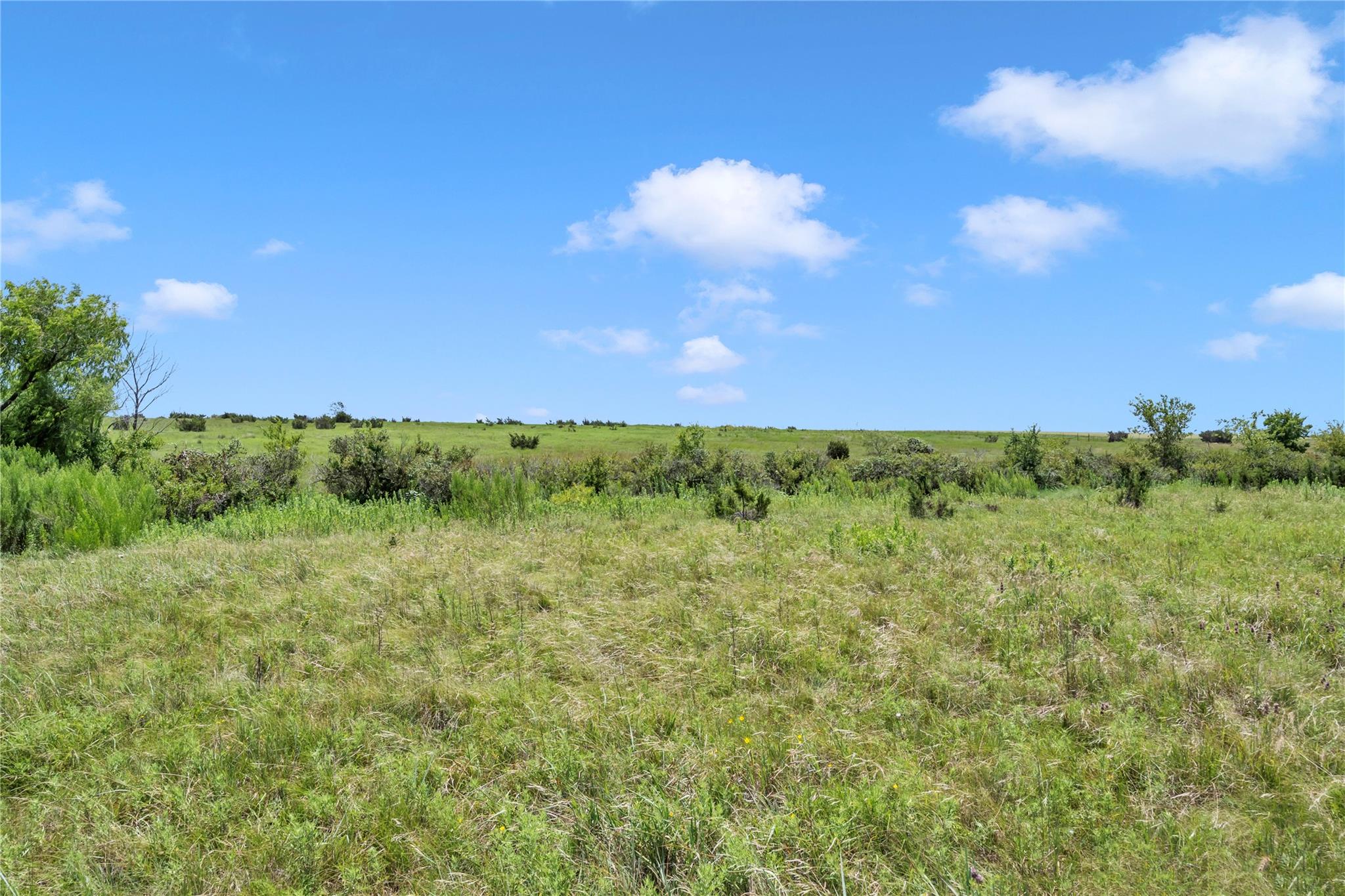 11064 County Road 210 Rd, Bertram, TX 78605