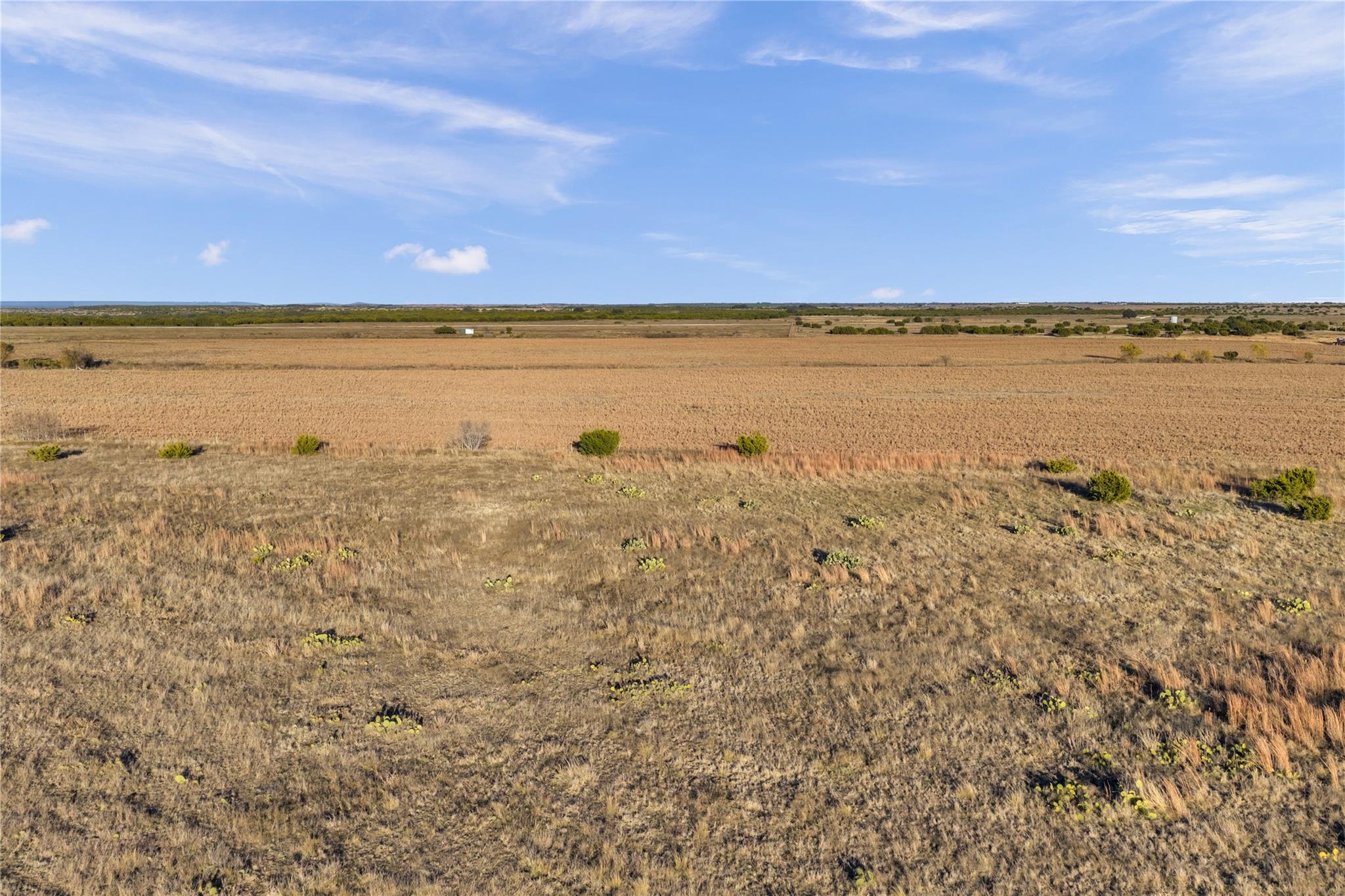 11064 County Road 210 Rd, Bertram, TX 78605