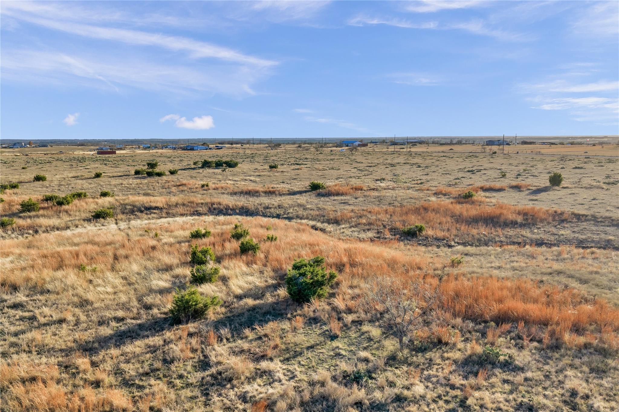 11064 County Road 210 Rd, Bertram, TX 78605