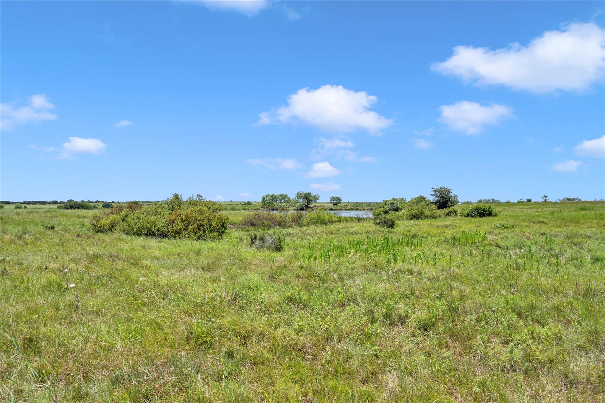11064 County Road 210 Rd, Bertram, TX 78605