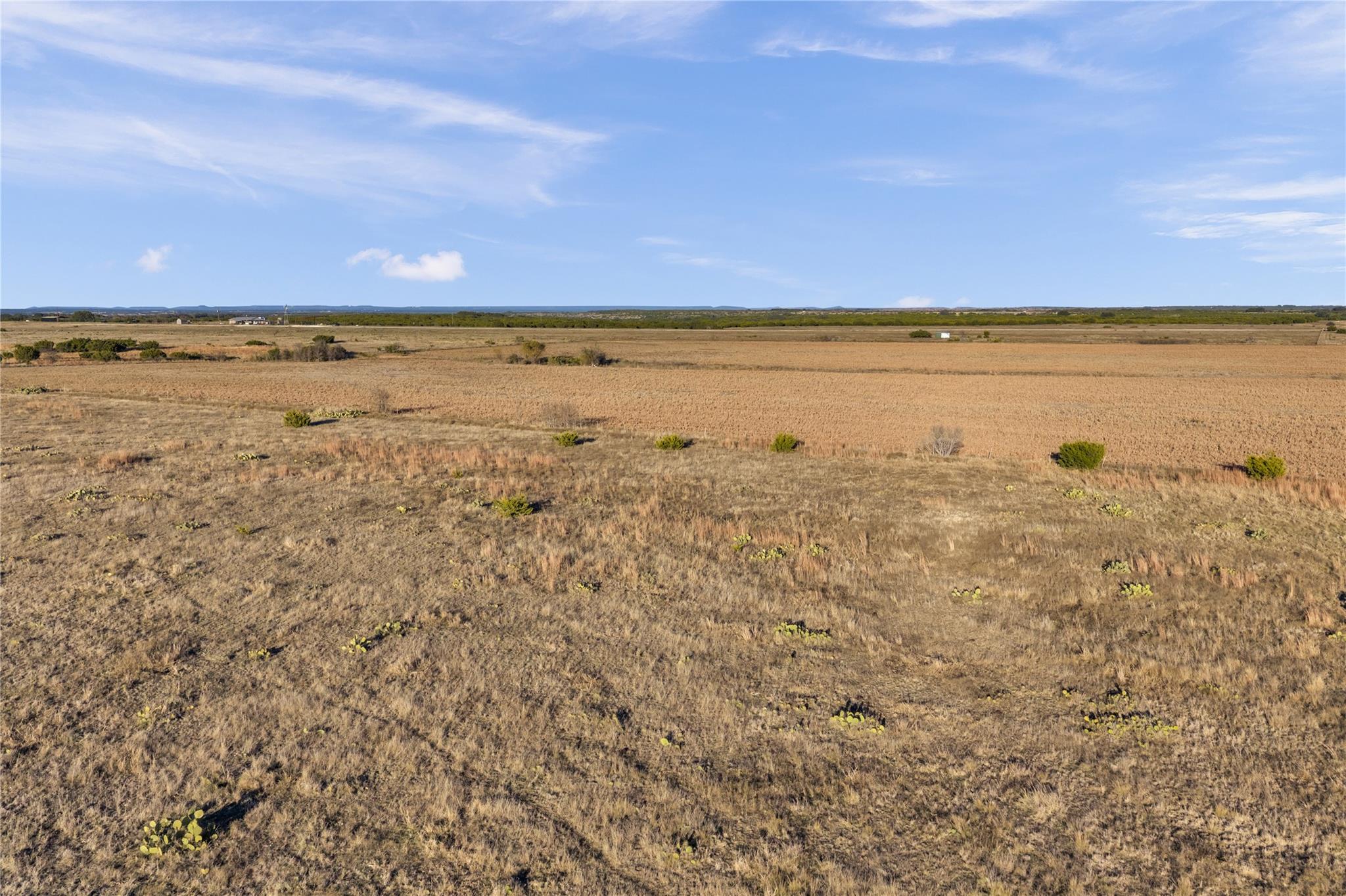 11064 County Road 210 Rd, Bertram, TX 78605