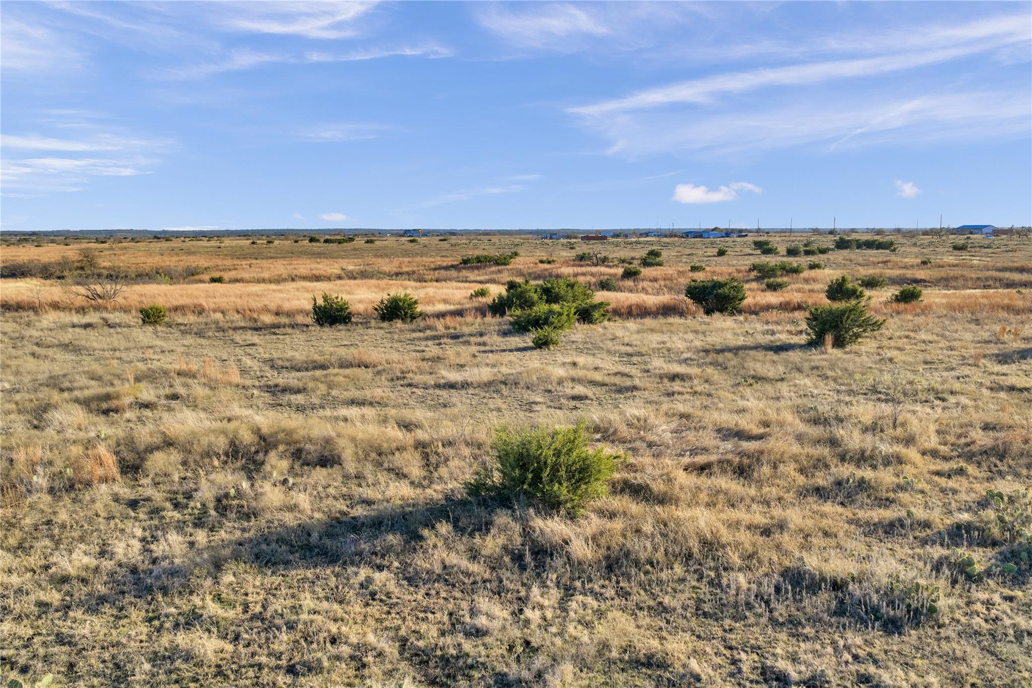 11064 County Road 210 Rd, Bertram, TX 78605