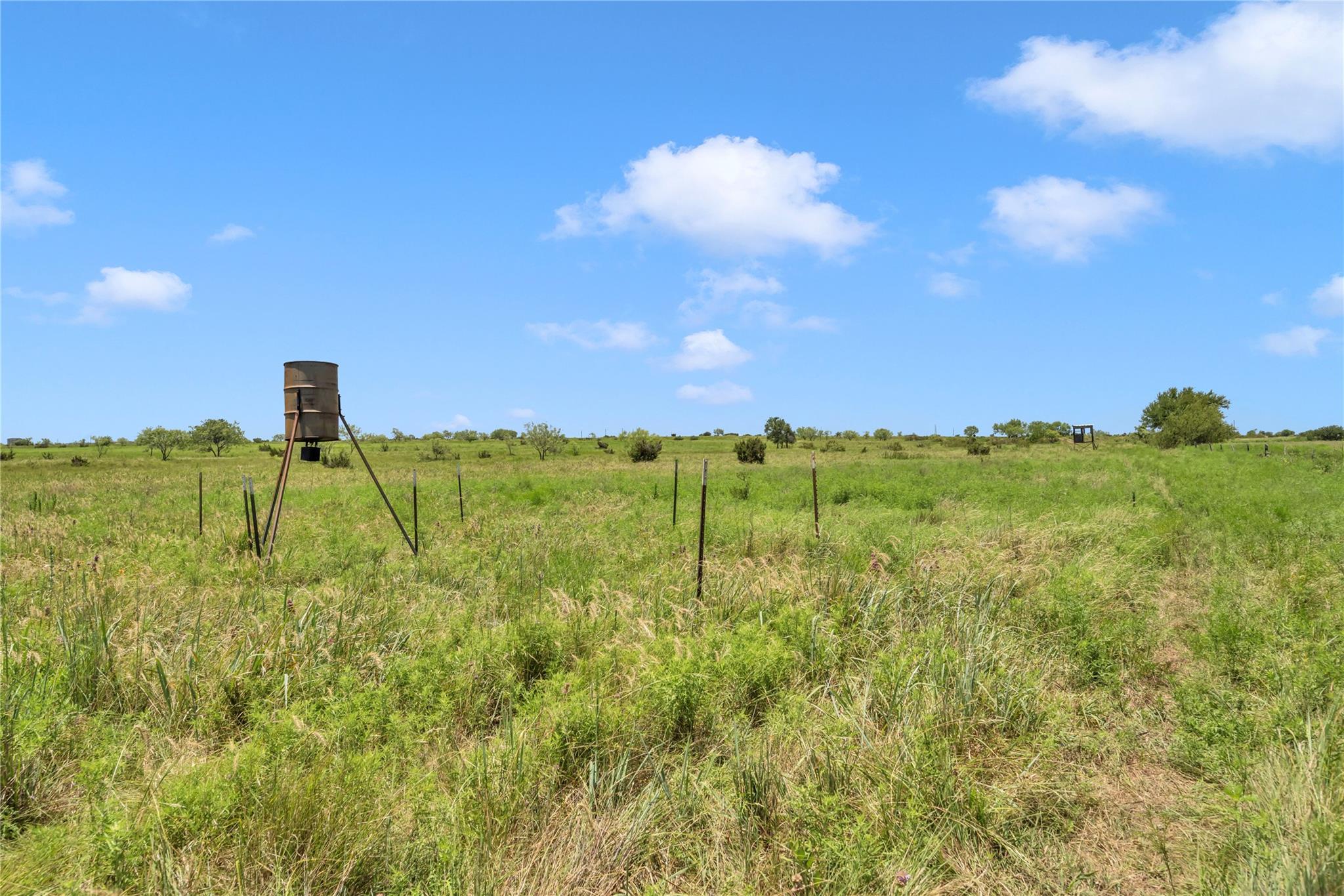 11064 County Road 210 Rd, Bertram, TX 78605
