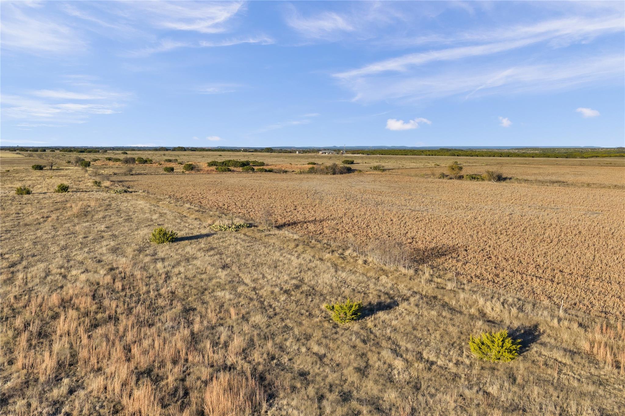 11064 County Road 210 Rd, Bertram, TX 78605