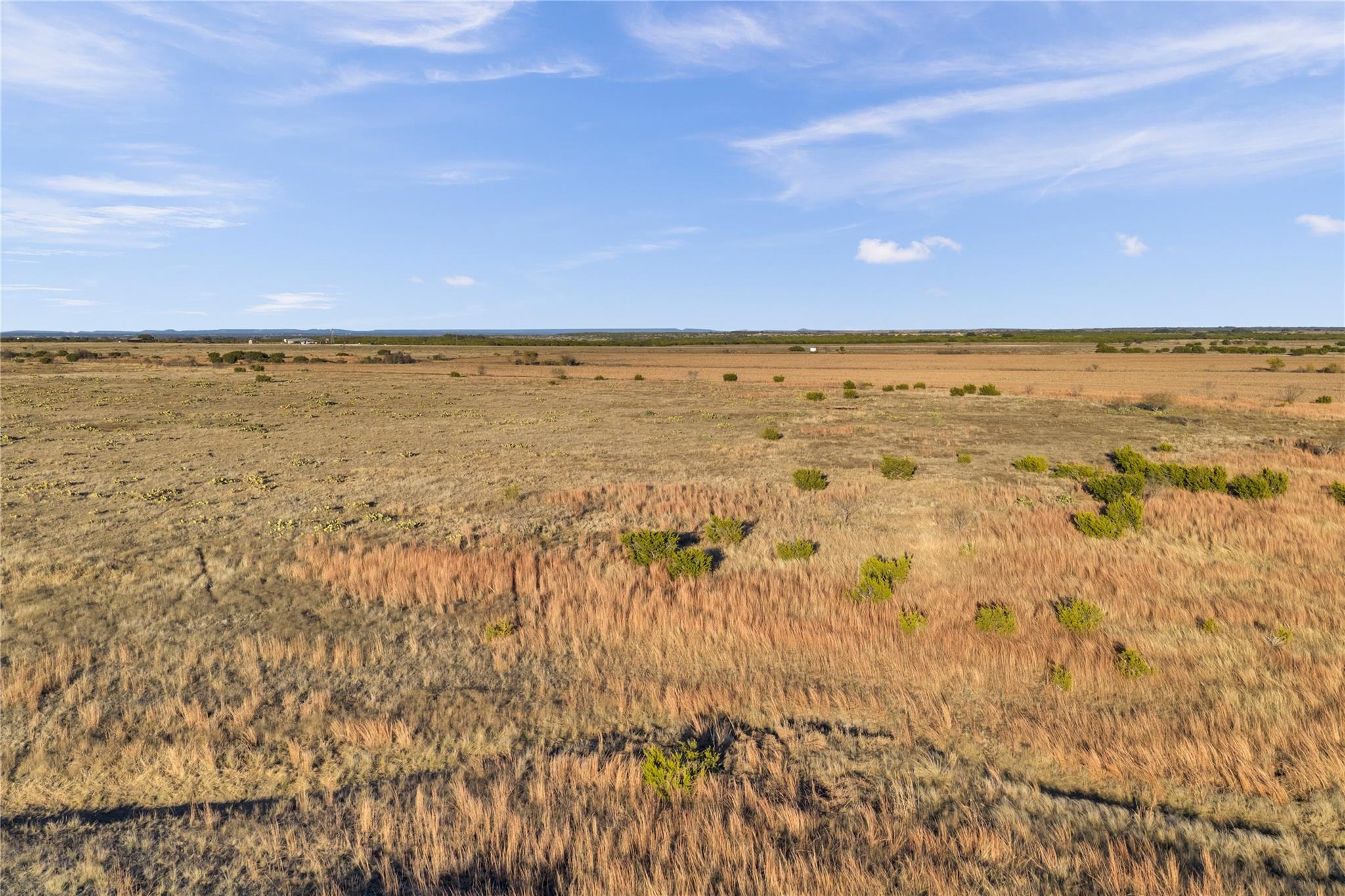 11064 County Road 210 Rd, Bertram, TX 78605