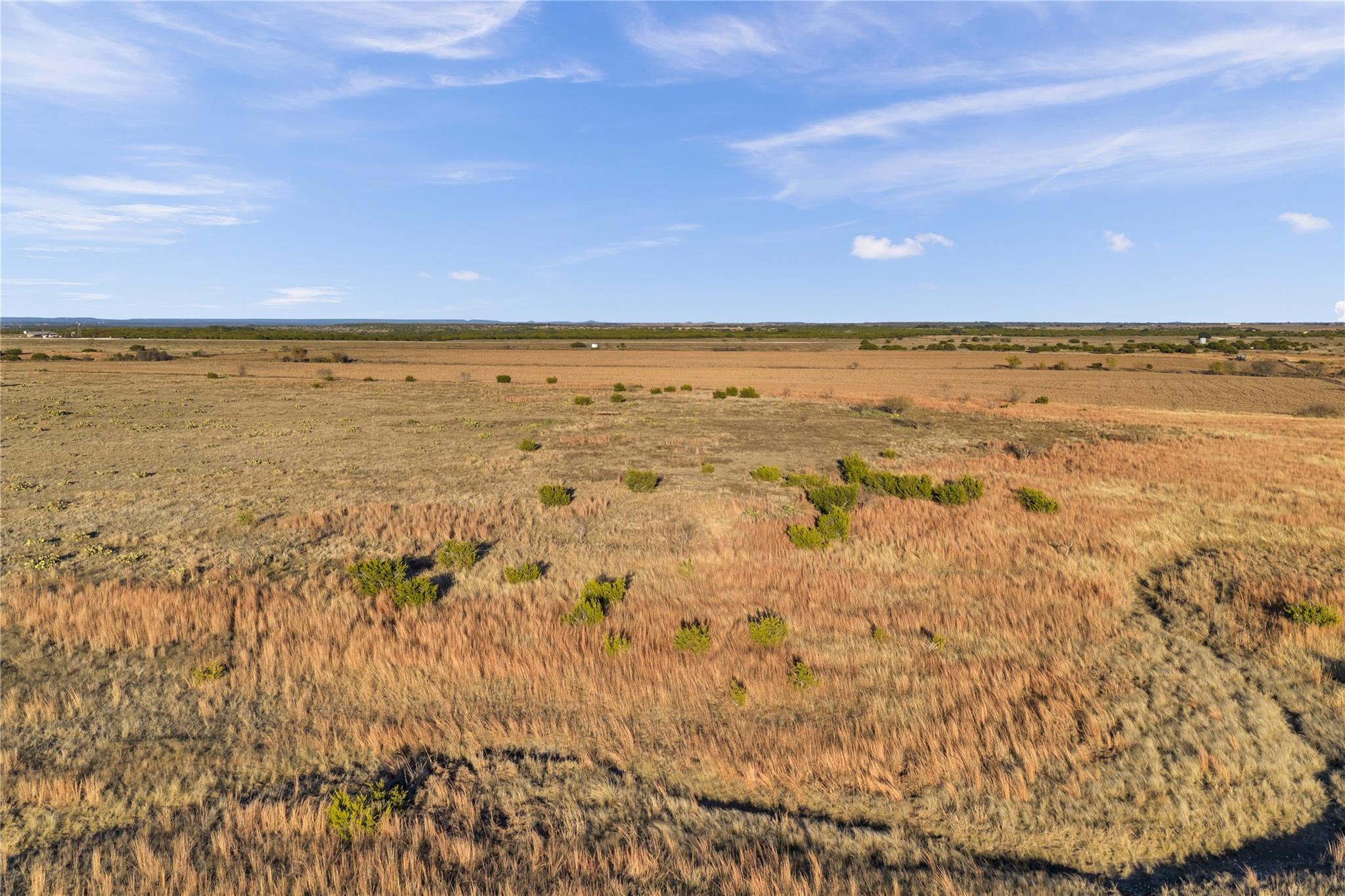 11064 County Road 210 Rd, Bertram, TX 78605