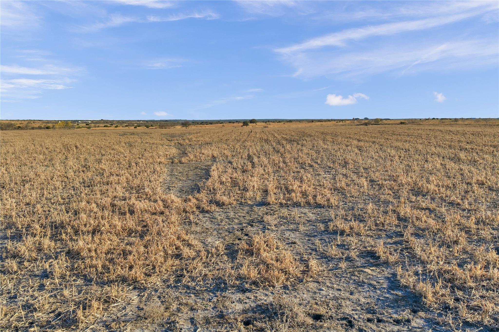 11064 County Road 210 Rd, Bertram, TX 78605