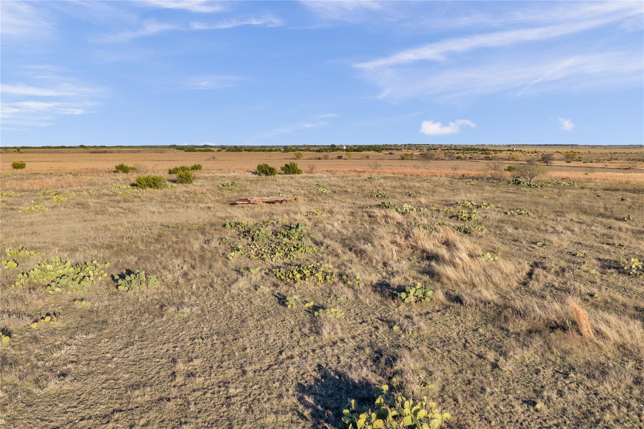 11064 County Road 210 Rd, Bertram, TX 78605