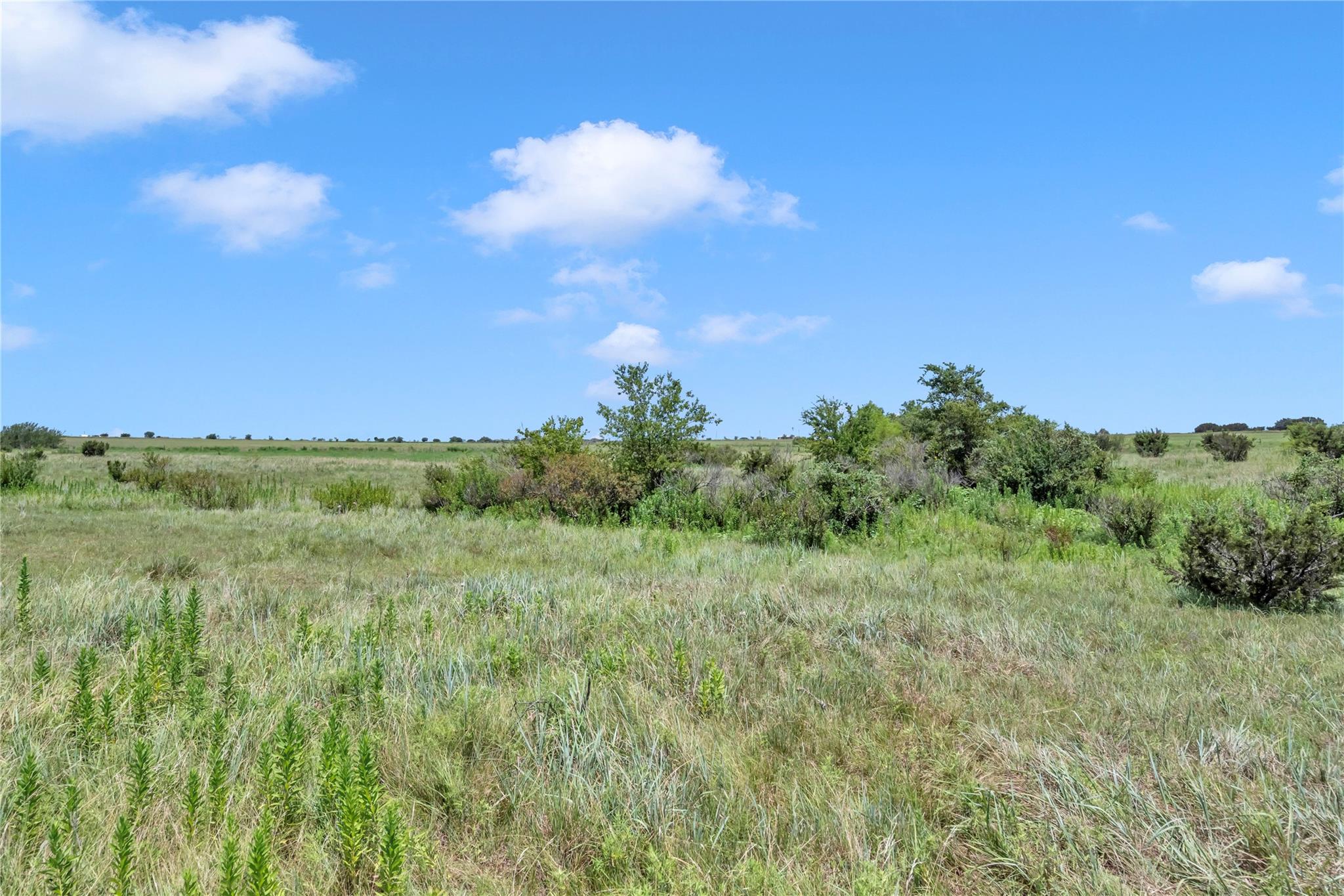 11064 County Road 210 Rd, Bertram, TX 78605