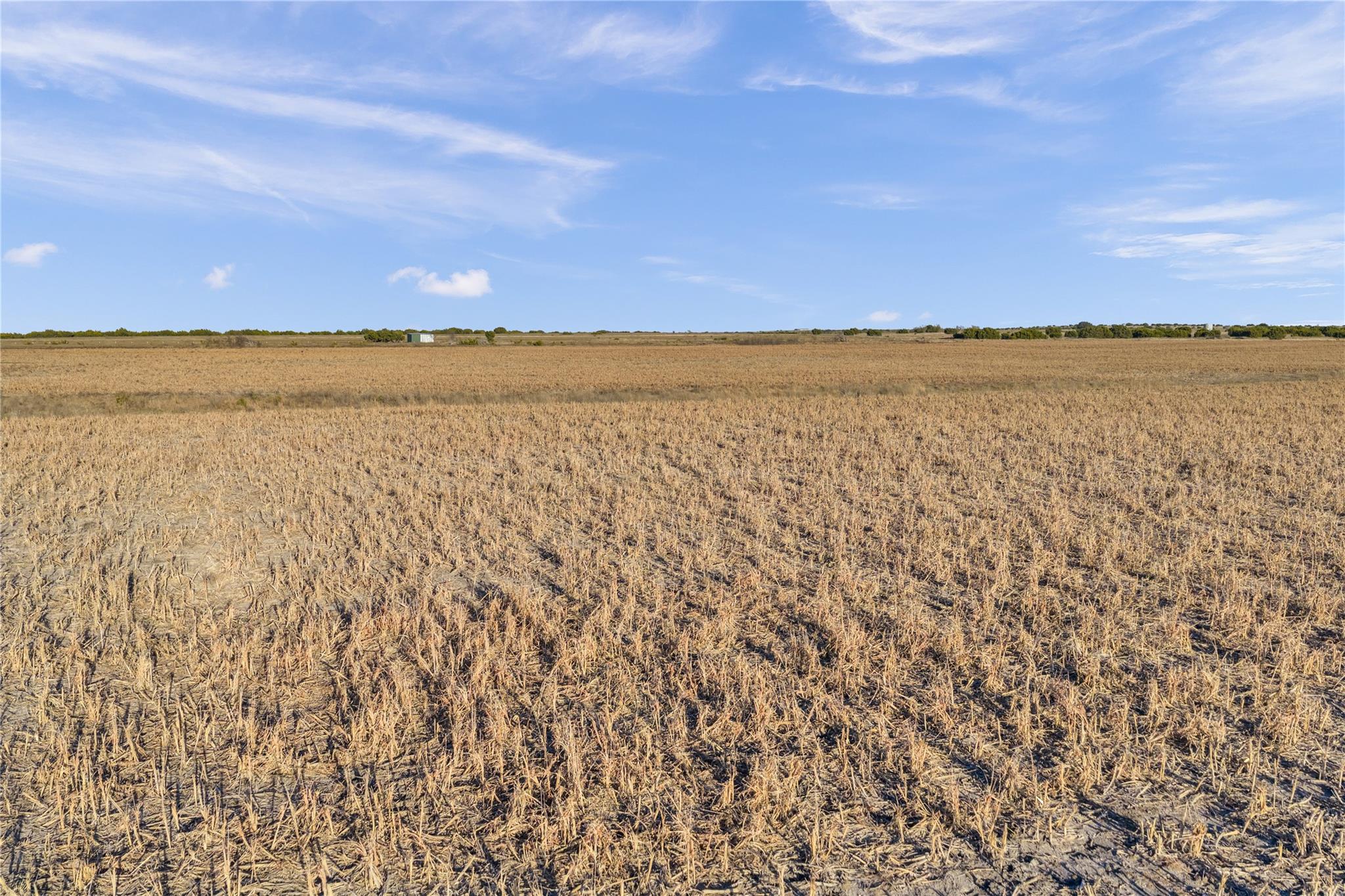 11064 County Road 210 Rd, Bertram, TX 78605