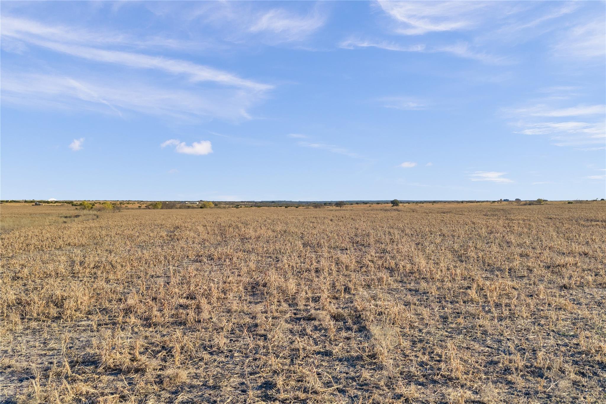 11064 County Road 210 Rd, Bertram, TX 78605