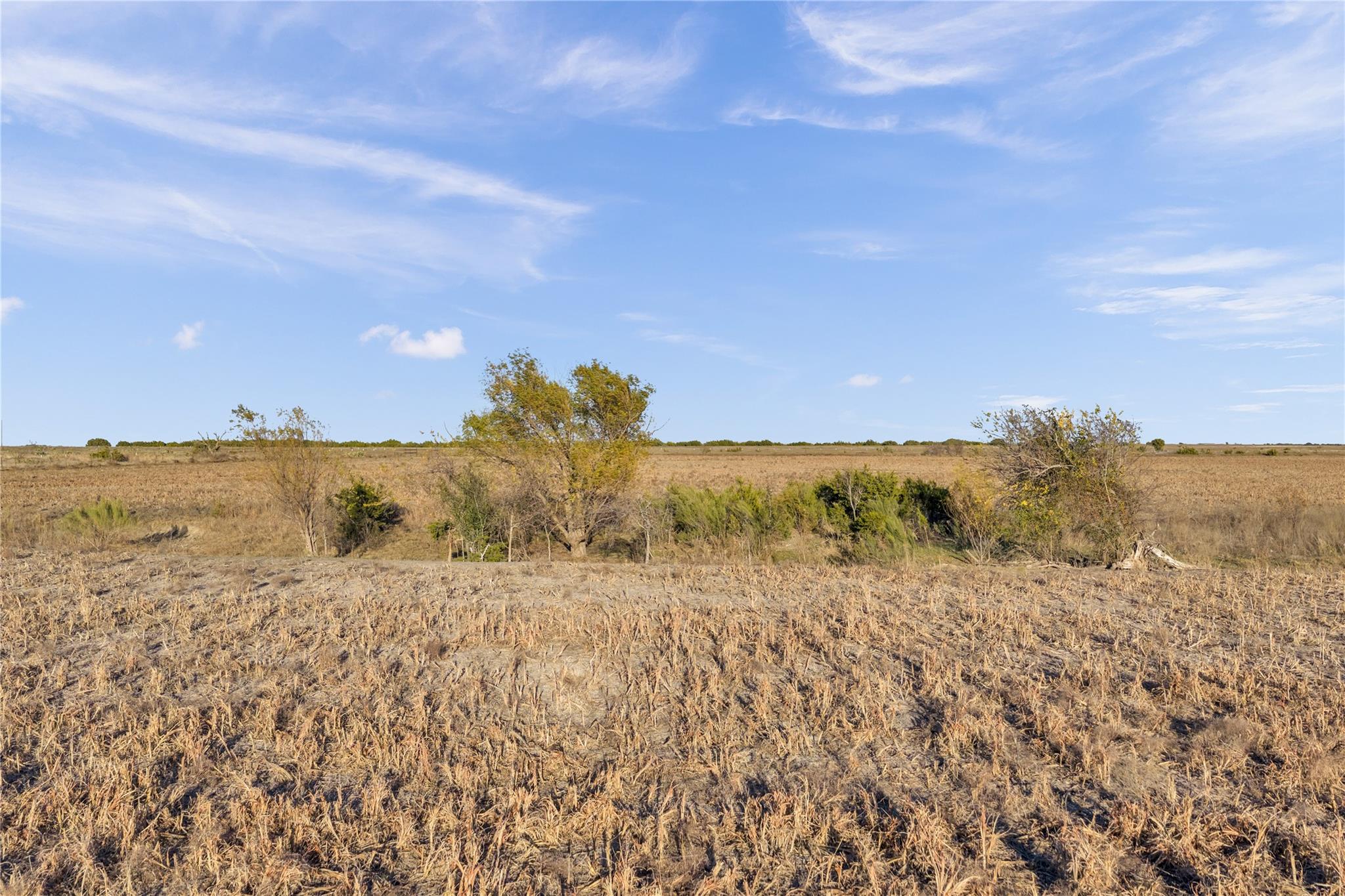11064 County Road 210 Rd, Bertram, TX 78605
