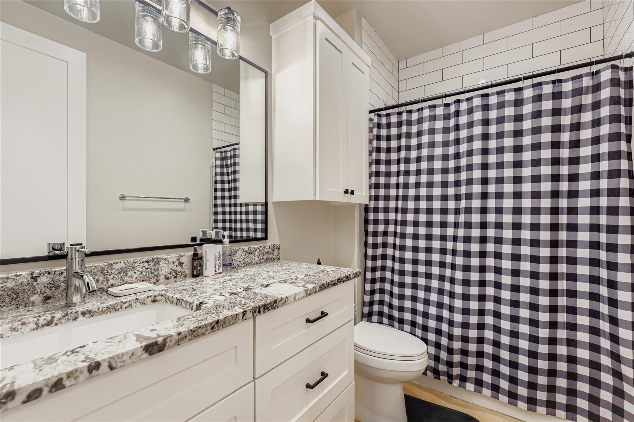 235 Mr Charlie Lane, Round Mountain, TX 78663