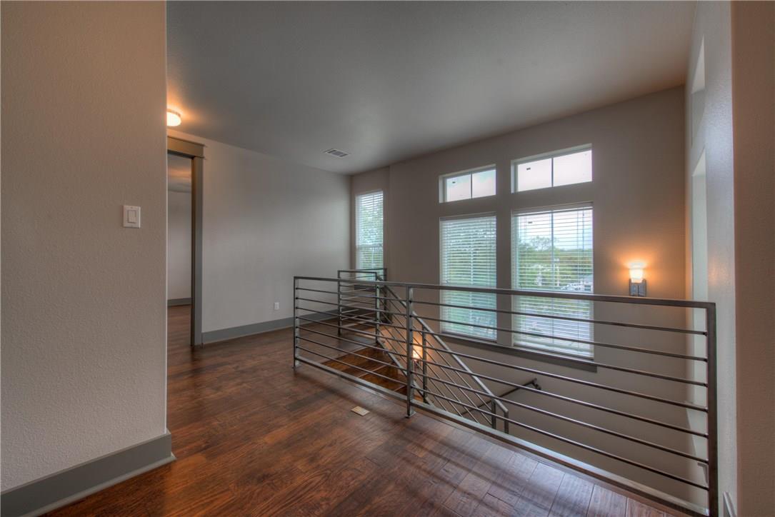 3110 Grandview St, Austin, TX 78705