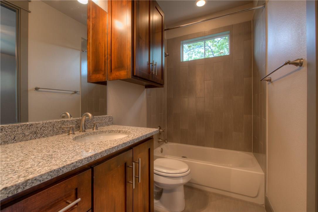 3110 Grandview St, Austin, TX 78705