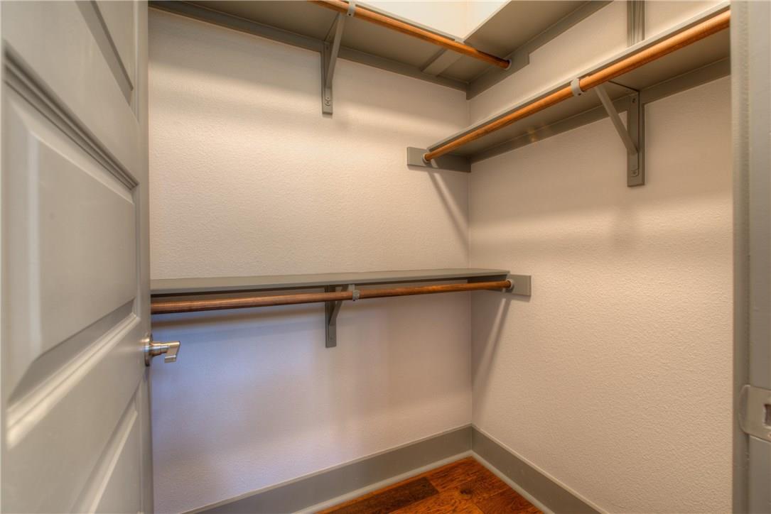 3110 Grandview St, Austin, TX 78705