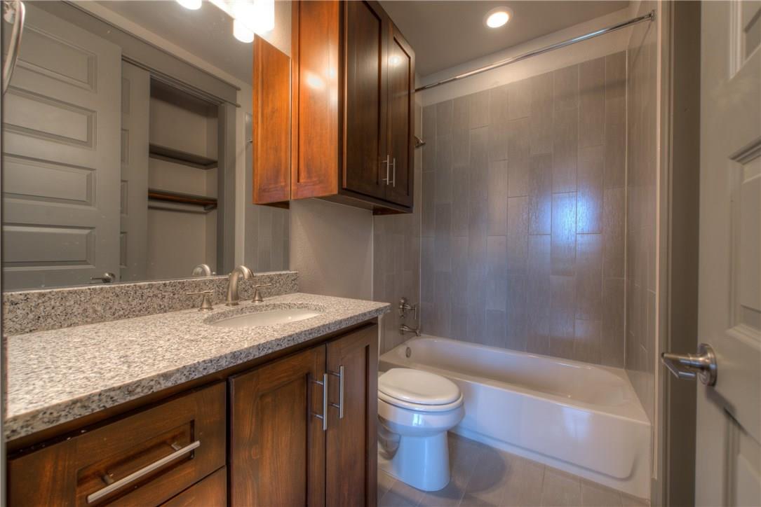 3110 Grandview St, Austin, TX 78705