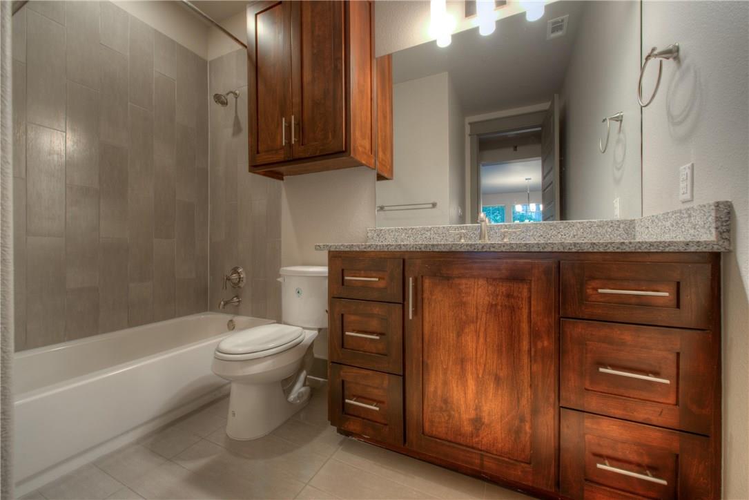 3110 Grandview St, Austin, TX 78705