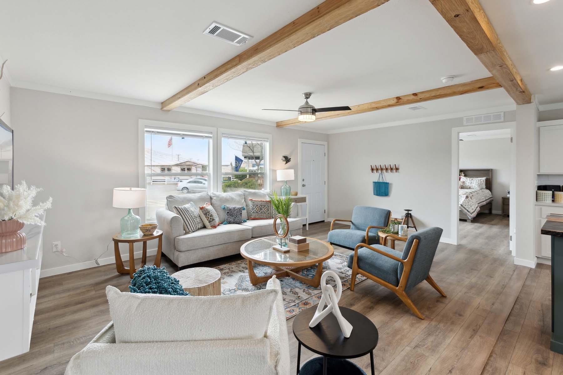 1281 Gamagrass Rd, Salado, TX 76571